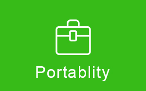 portable wireless bluetooth 12 channel electrocardiogram ecg ekg machine vhecg icv200s for ipad iphone