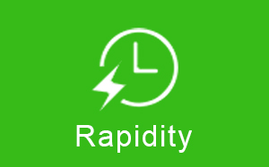 portable wireless bluetooth 12 channel electrocardiogram ecg ekg machine vhecg icv200s for ipad iphone