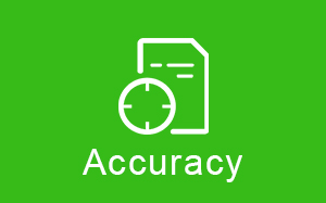 portable wireless bluetooth 12 channel electrocardiogram ecg ekg machine vhecg icv200s for ipad iphone