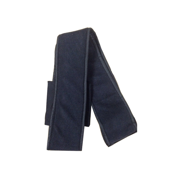 12 channel treadmill ergometer stress test ecg system with ce from manufacturer