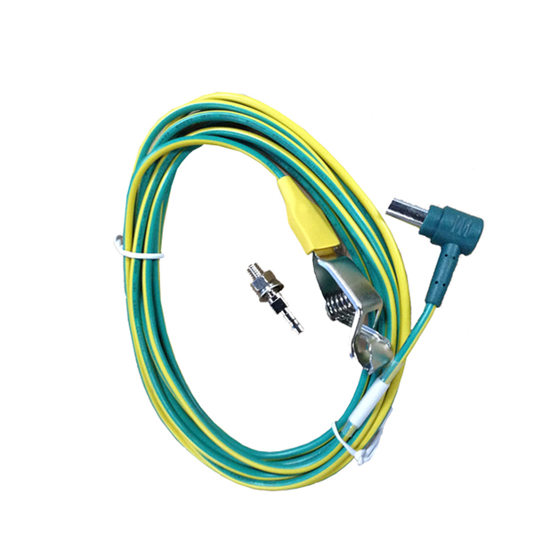 12 channel treadmill ergometer stress test ecg system with ce from manufacturer