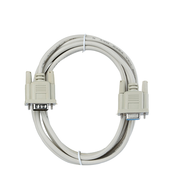 12 channel treadmill ergometer stress test ecg system with ce from manufacturer