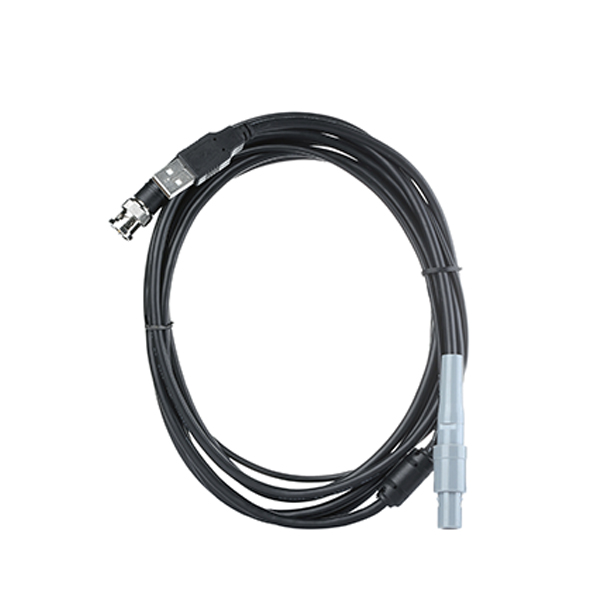 12 channel treadmill ergometer stress test ecg system with ce from manufacturer