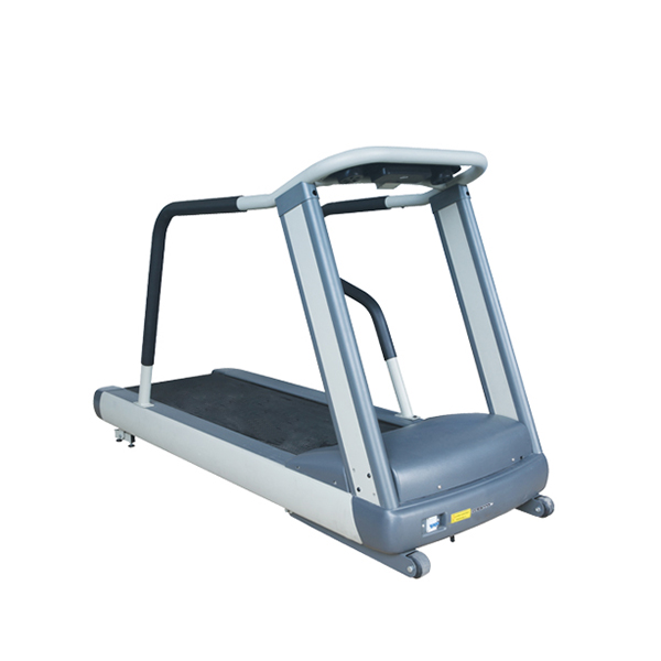 treadmill tm400 for stress test ecg