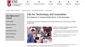 VALES&HILLS: 20+ Years of Unstoppable ECG Innovation-wireless 12 lead ecg