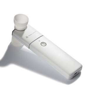 wireless spirometry equipment for android/ios/windows with bluetooth connection pulmonary lung testing