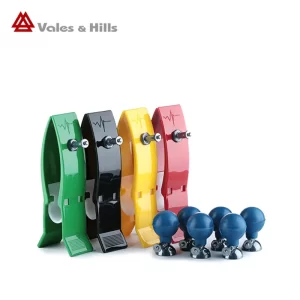 android bluetooth ecg simultenaous 12 lead for multi medical functions