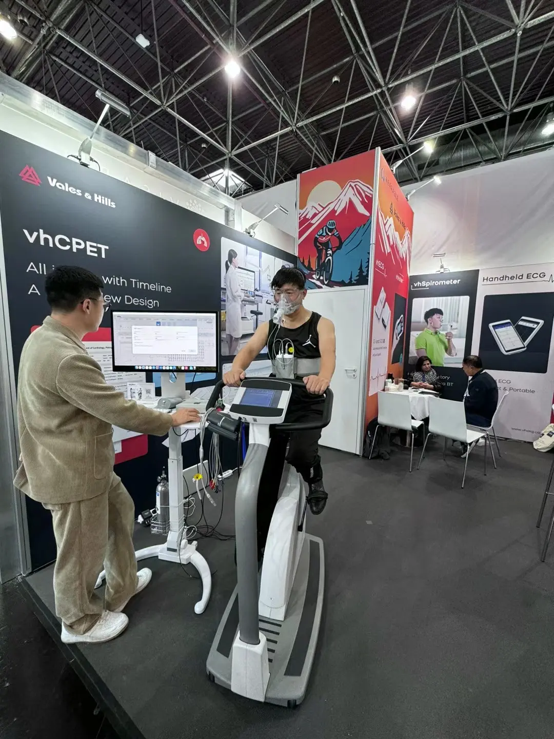 mmexport1732274918019