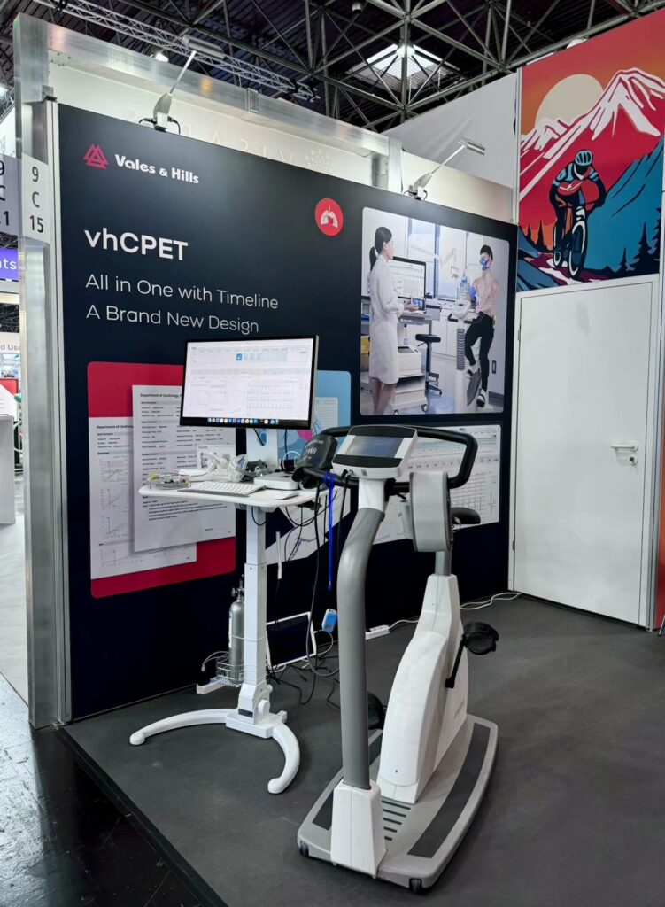 mmexport17322749362221