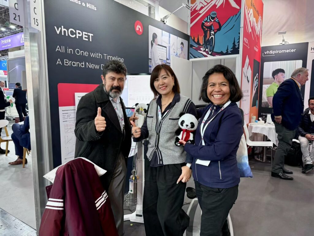 mmexport17322749459611