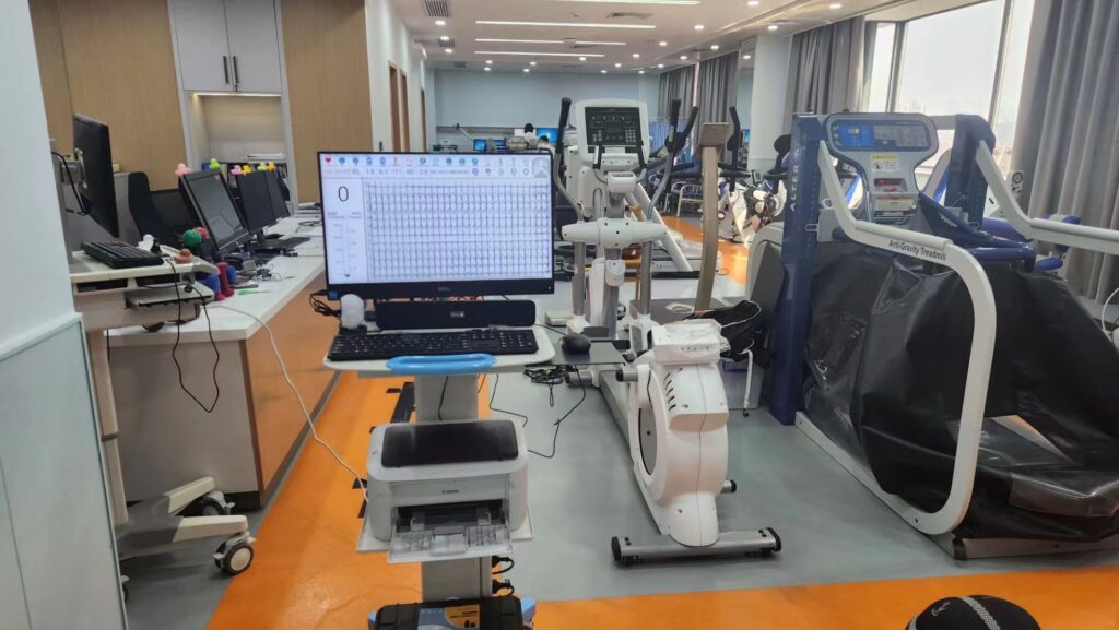 mmexport1750418375602