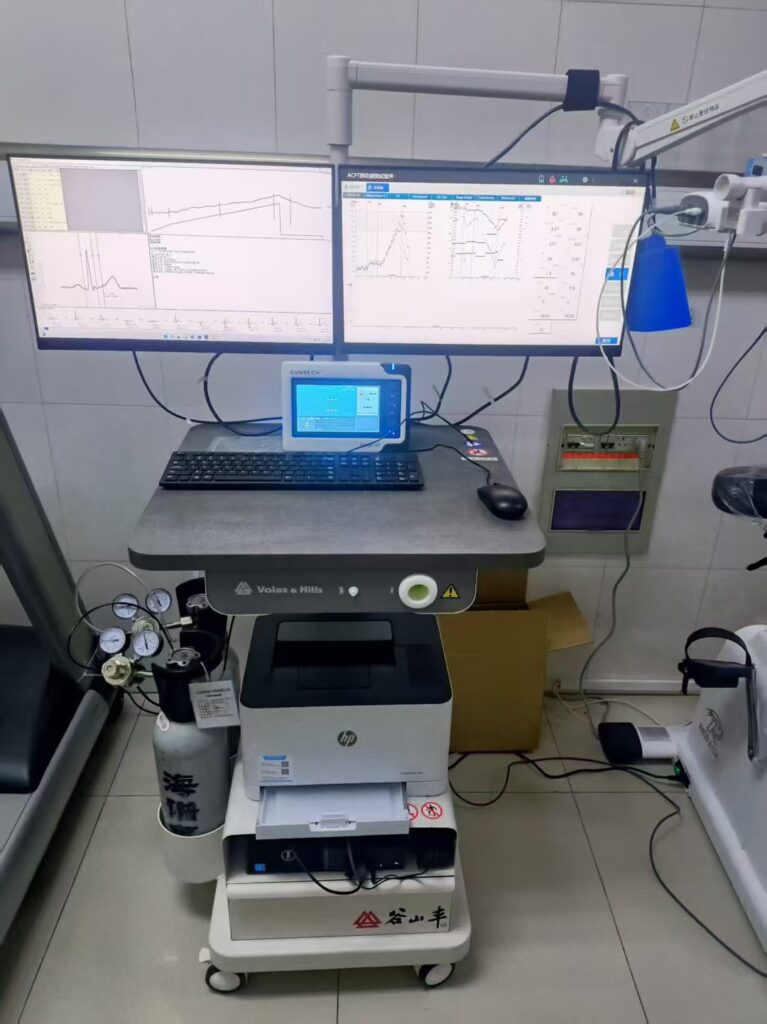 mmexport1751524066581