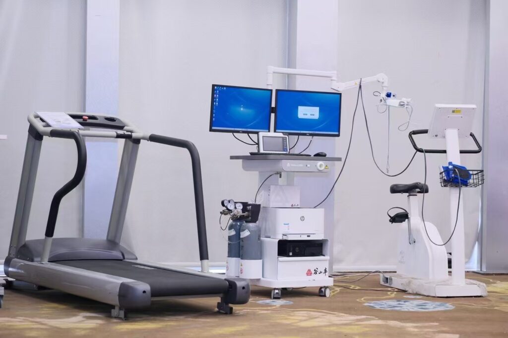 mmexport1751524079668