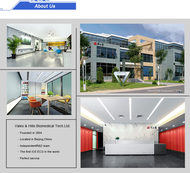 treadmill tm400 for stress test ecg