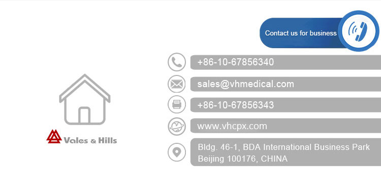 treadmill tm400 for stress test ecg