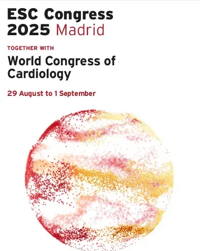 屏幕截图 2025 07 25 181322