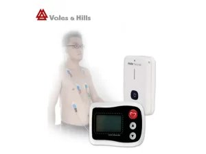 Holter ECG Monitoring in Clinical Practice: Applications, Advantages, and 24-Hour Cardiac Assessment