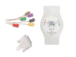 How to Choose a Reliable Exercise ECG System for Hospitals and Cardiology Clinics