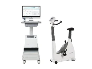 CPET Machine Buying Guide: Key Features You Should Look For