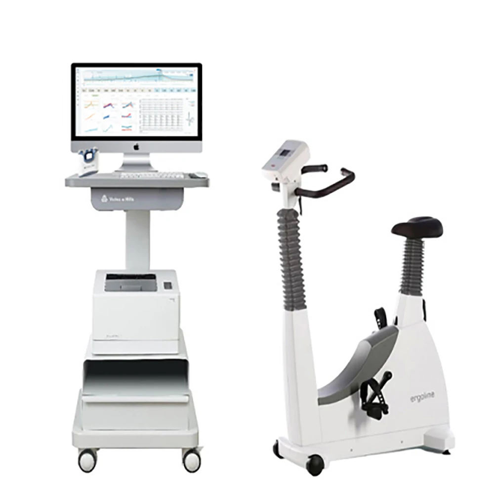 imac based cpet machine