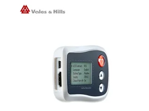 What Is a Holter ECG? Uses, Benefits, and How 24-Hour Monitoring Works