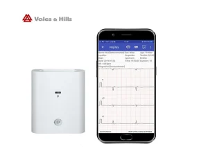 Android ECG vs PC-Based ECG: Which Is Better for Your Medical Practice?